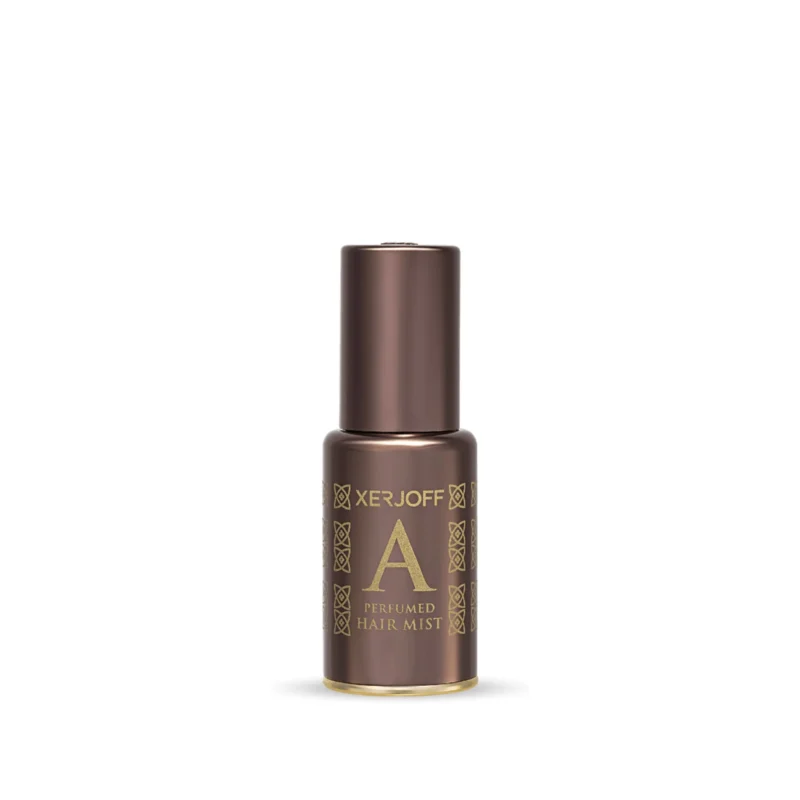 XERJOFF ALEXANDRIA II U HAIR MIST 30ML