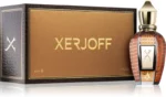 XERJOFF ALEXANDRIA III EDP U 50ml
