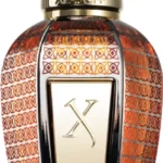 XERJOFF ALEXANDRIA III EDP U 50ml