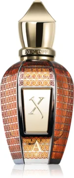XERJOFF ALEXANDRIA III EDP U 50ml