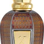 XERJOFF ALEXANDRIA III EDP U 50ml B.O