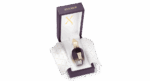 XERJOFF ALEXANDRIA ORIENTALE EDP U 50ML