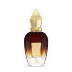 XERJOFF ALEXANDRIA ORIENTALE EDP U 50ML