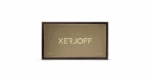 XERJOFF ALEXANDRIA ORIENTALE EDP U 50ML