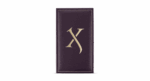 XERJOFF ALEXANDRIA ORIENTALE EDP U 50ML