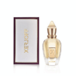 XERJOFF ALLENDE PARFUM U 50ML
