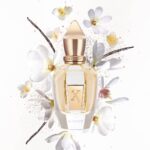 XERJOFF ALLENDE PARFUM U 50ML