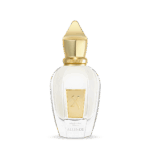 XERJOFF ALLENDE PARFUM U 50ML