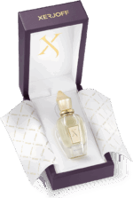XERJOFF ALLENDE PARFUM U 50ML