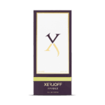 XERJOFF AMABILE EDP U XERJOFF AMABILE EDP U