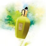 XERJOFF AMABILE EDP U XERJOFF AMABILE EDP U