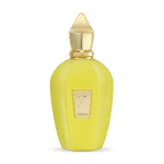 XERJOFF AMABILE EDP U XERJOFF AMABILE EDP U