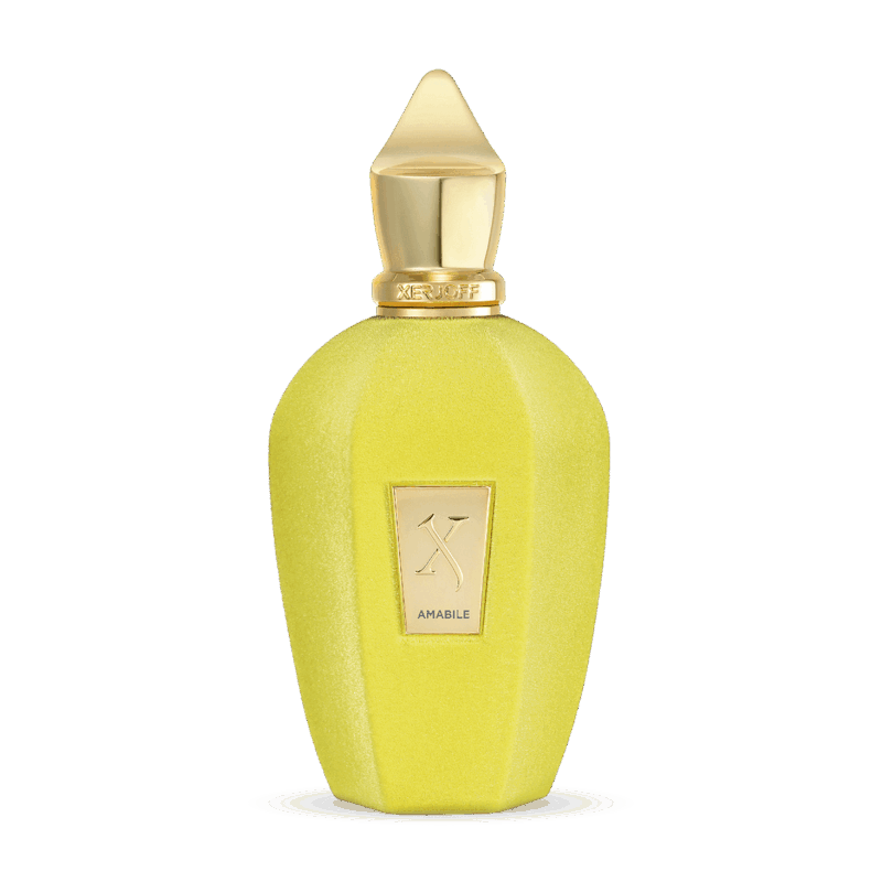 XERJOFF AMABILE EDP U