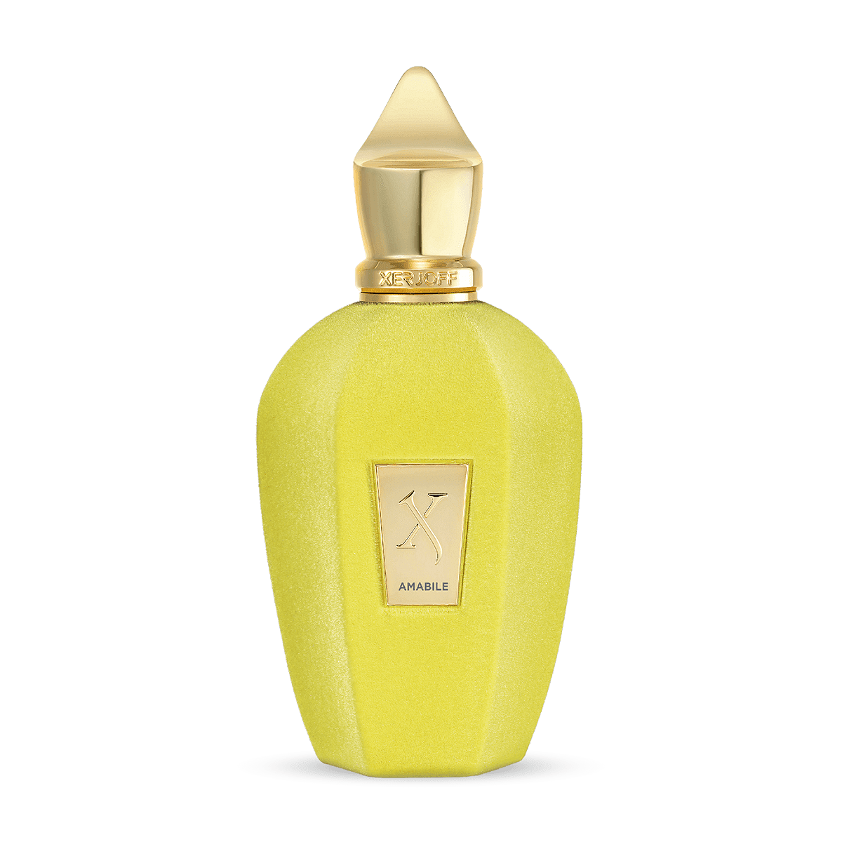 XERJOFF AMABILE EDP U XERJOFF AMABILE EDP U