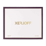 XERJOFF AMBER STAR PARFUM 50ML + STAR MUSK PARFUM 50ML