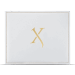 XERJOFF AMBER STAR PARFUM 50ML + STAR MUSK PARFUM 50ML