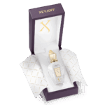 XERJOFF APOLLONIA PARFUM U 50ML XERJOFF APOLLONIA PARFUM U 50ML