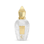 XERJOFF APOLLONIA PARFUM U 50ML XERJOFF APOLLONIA PARFUM U 50ML