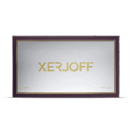 XERJOFF APOLLONIA PARFUM U 50ML XERJOFF APOLLONIA PARFUM U 50ML