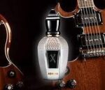 XERJOFF BLEND TONY IOMMI MONKEY SPECIAL U 50ML