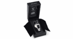 XERJOFF BLEND TONY IOMMI MONKEY SPECIAL U 50ML