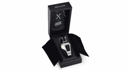 XERJOFF BLEND TONY IOMMI MONKEY SPECIAL U 50ML