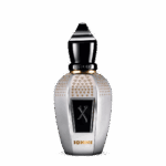 XERJOFF BLEND TONY IOMMI MONKEY SPECIAL U 50ML