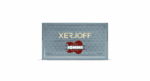 XERJOFF BLEND TONY IOMMI MONKEY SPECIAL U 50ML