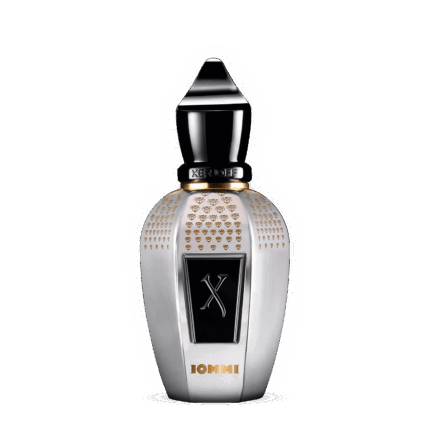 XERJOFF BLEND TONY IOMMI MONKEY SPECIAL U 50ML
