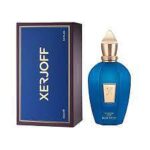 XERJOFF BLUE HOPE PARFUM U 100ML