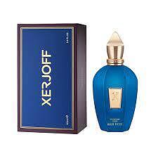 XERJOFF BLUE HOPE PARFUM U 100ML