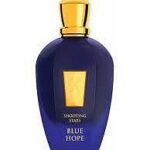 XERJOFF BLUE HOPE PARFUM U 100ML