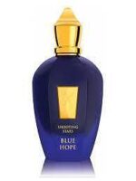 XERJOFF BLUE HOPE PARFUM U 100ML