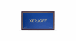 XERJOFF BLUE HOPE PARFUM U 100ML