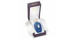 XERJOFF BLUE HOPE PARFUM U 100ML