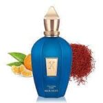 XERJOFF BLUE HOPE PARFUM U 100ML