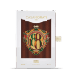 XERJOFF CASAMORATI 1888 EDP U