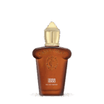 XERJOFF CASAMORATI 1888 EDP U