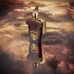 XERJOFF CASAMORATI 1888 EDP U 30ML B.O