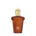 XERJOFF CASAMORATI 1888 EDP U 30ML B.O