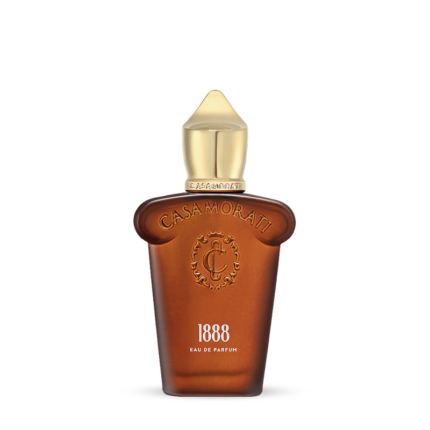 XERJOFF CASAMORATI 1888 EDP U 30ML B.O