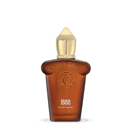 XERJOFF CASAMORATI 1888 EDP U