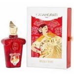 XERJOFF CASAMORATI BOUQUET IDEALE EDP D