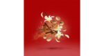 XERJOFF CASAMORATI BOUQUET IDEALE EDP D