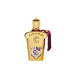 XERJOFF CASAMORATI CASAFUTURA EDP U 30ML B.O.