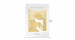 XERJOFF CASAMORATI DAMA BIANCA EDP D