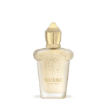 XERJOFF CASAMORATI DAMA BIANCA EDP D