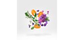XERJOFF CASAMORATI DAMA BIANCA EDP D