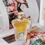XERJOFF CASAMORATI DAMA BIANCA EDP D 30ML B.O