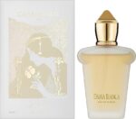 XERJOFF CASAMORATI DAMA BIANCA EDP D 30ML B.O